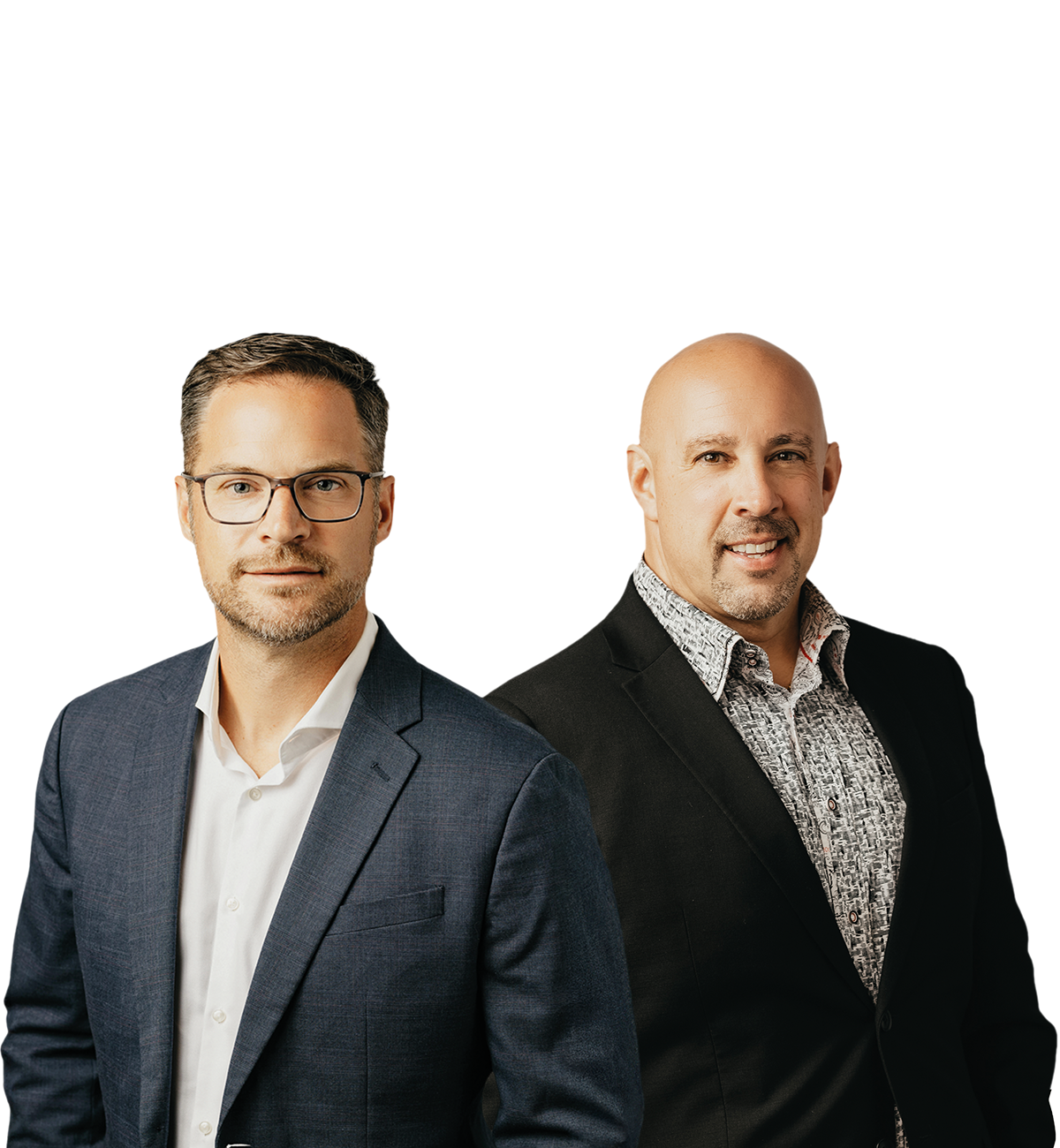 Banner Supporting Image